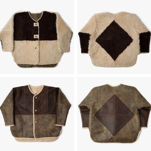 ISO Milena Silvano Diamond Liner Small